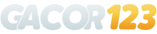 LOGO GACOR123